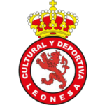 Cultural Leonesa